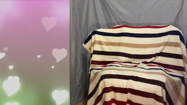 soyeong8383 online show from 11.04.25