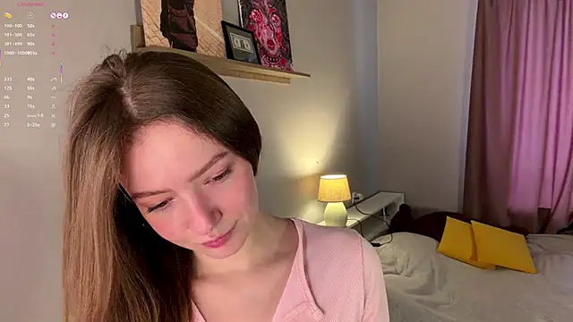 SilverGalen online show from 02.20.26