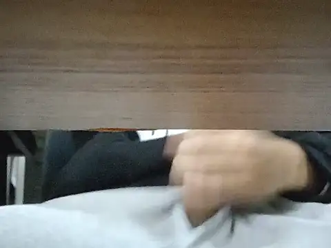 dafeijidawang online show from 11.23.25