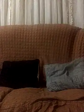 Snapshot of Tetrete chatting on 09.11.25 Tetrete online show from 09.11.25