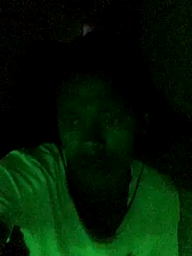 Snapshot of Tetrete chatting on 11.30.25 Tetrete online show from 11.30.25