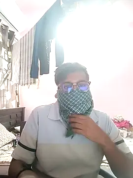 deliciousdik69 online show from 10.27.25