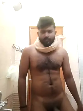 deliciousdik69 online show from 12.15.25