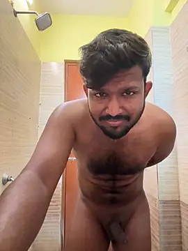 deliciousdik69 online show from 02.26.26