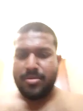 deliciousdik69 online show from 04.16.26