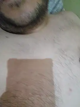 hotcower online show from 11.25.25