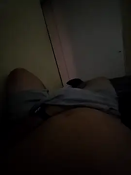 Snapshot of hotcower chatting on 02.08.26 hotcower online show from 02.08.26