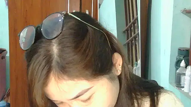 Uhem112 online show from 10.07.25