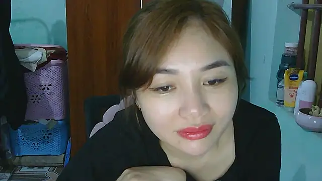 Uhem112 online show from 10.30.25