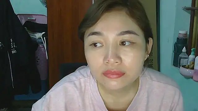 Uhem112 online show from 11.29.25