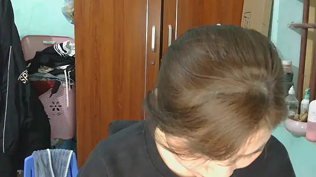 Uhem112 online show from 12.03.25