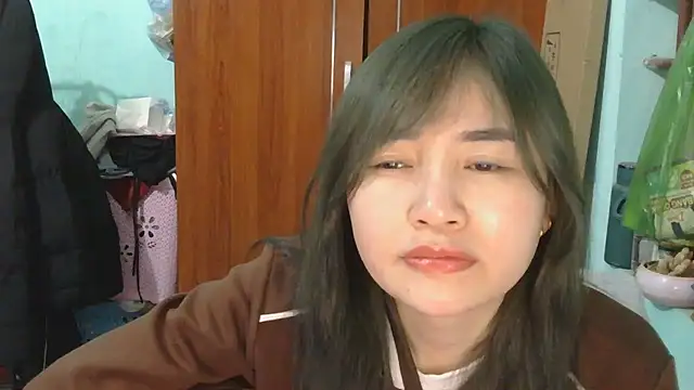 Uhem112 online show from 01.12.26