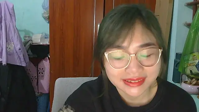 Uhem112 online show from 01.15.26