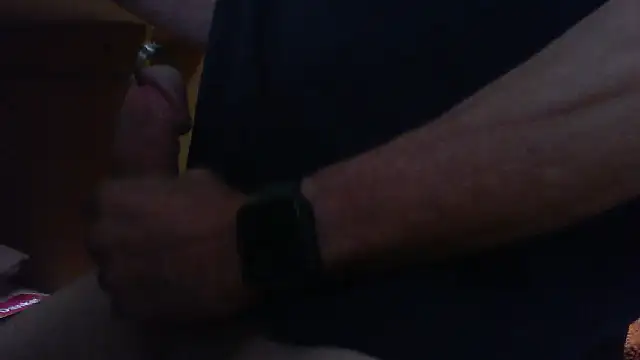 Snapshot of Babele5 chatting on 11.16.25 Babele5 online show from 11.16.25