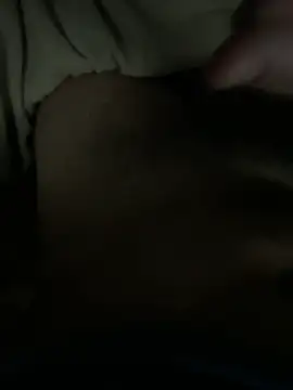 Theyoungcock online show from 02.11.26