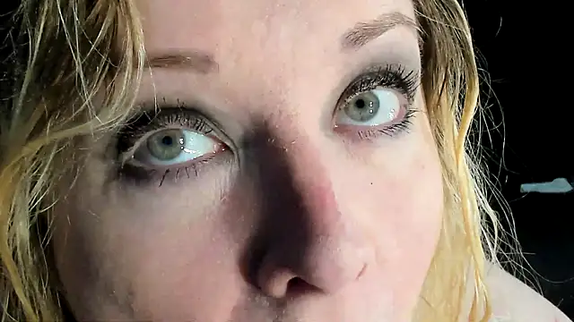 Naughty  Slave online show from 12.27.24