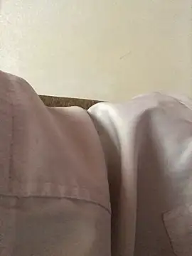BryanaSmith21 online show from 10.04.25
