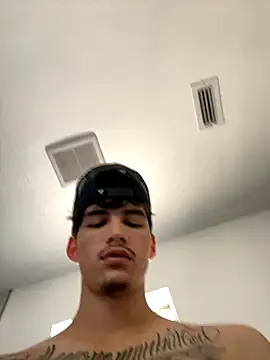 funbigdickk online show from 09.18.25