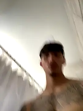 funbigdickk online show from 09.23.25