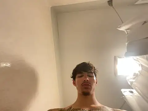 funbigdickk online show from 11.01.25