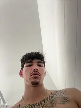 funbigdickk online show from 01.18.26