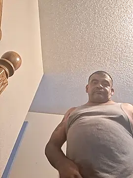 wodash9921 online show from 03.23.26