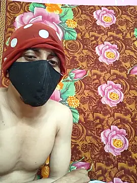 Seducing couple online show from 02.02.26