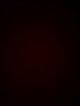 Snapshot of Bourne_606 chatting on 11.07.25 Bourne 606 online show from 11.07.25