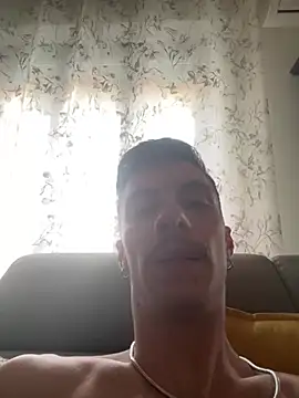 Lucamilano1991 online show from 04.05.26