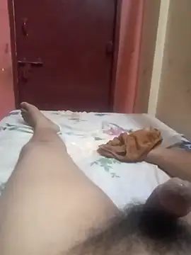 Dolly raj online show from 04.24.26