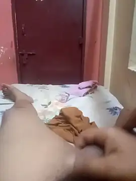 Dolly raj online show from 04.26.26