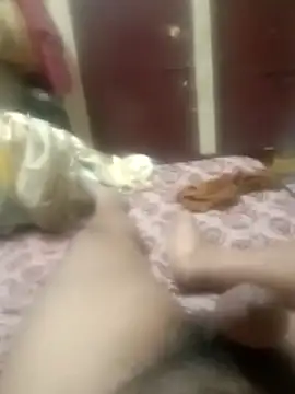 Dolly raj online show from 04.27.26