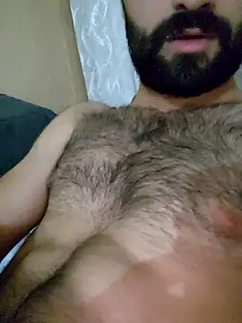 Ramazan8 online show from 10.25.25