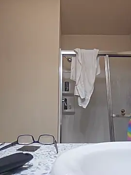 ChristopherMeade online show from 11.13.25