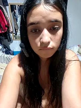 Nathaly78Rober online show from 10.06.25