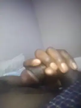 Xitsundzuyo online show from 04.15.26