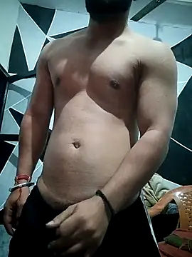 Snapshot of Kartikkartik8595 chatting on 11.17.25 Kartikkartik8595 online show from 11.17.25