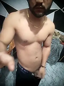 Kartikkartik8595 online show from 02.24.26