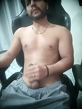 Kartikkartik8595 online show from 04.11.26