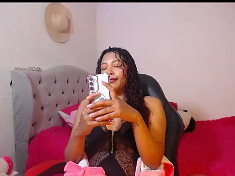 warisg   online show from 03.01.26