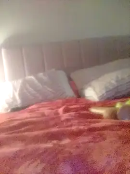 Skater1287 online show from 10.14.25