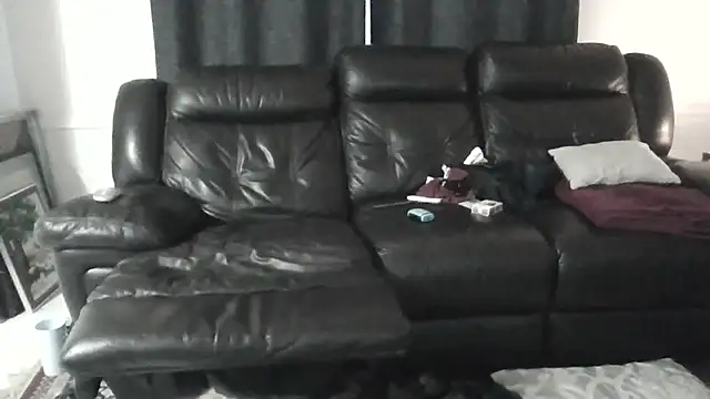 Skater1287 online show from 07.11.26