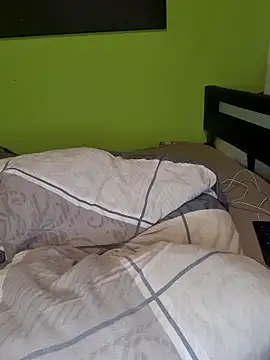 SexyKittyCat997 online show from 01.06.26