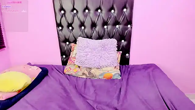 INDIANFLAME online show from 01.22.25