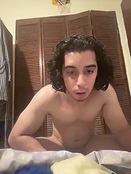 Papiluis96 online show from 03.01.26