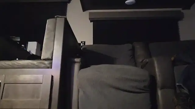 Cobra500hpxh online show from 11.13.25