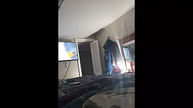 Cobra500hpxh online show from 04.02.26