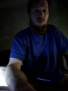 gazb90 online show from 01.08.26