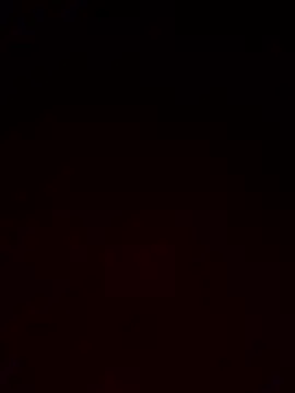 gazb90 online show from 01.08.26