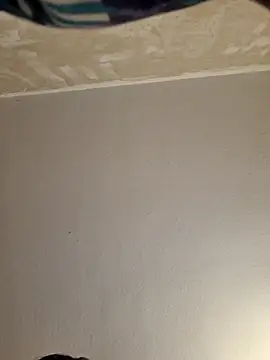 gazb90 online show from 02.23.26